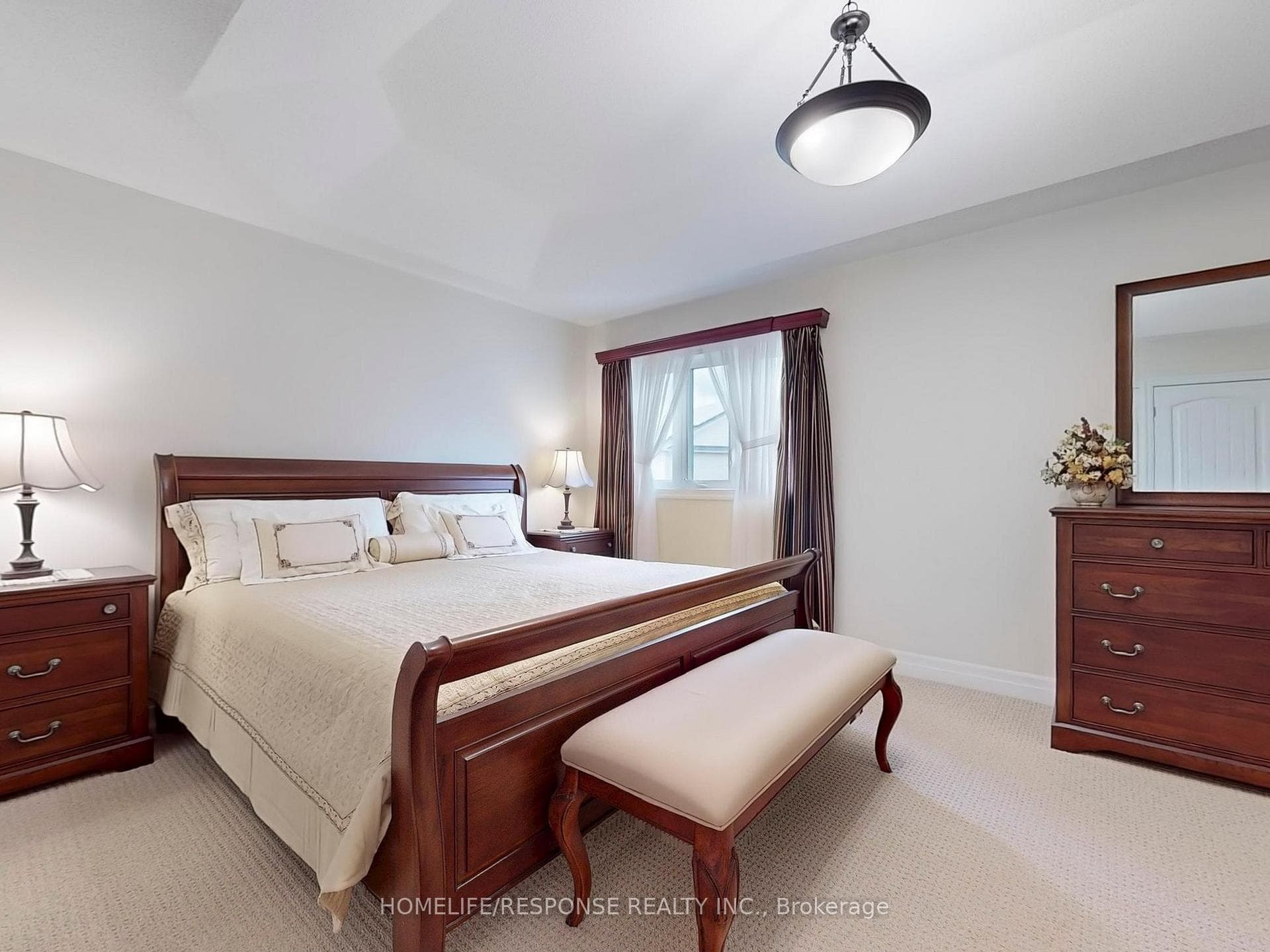 131 KENDALL Drive photo 21