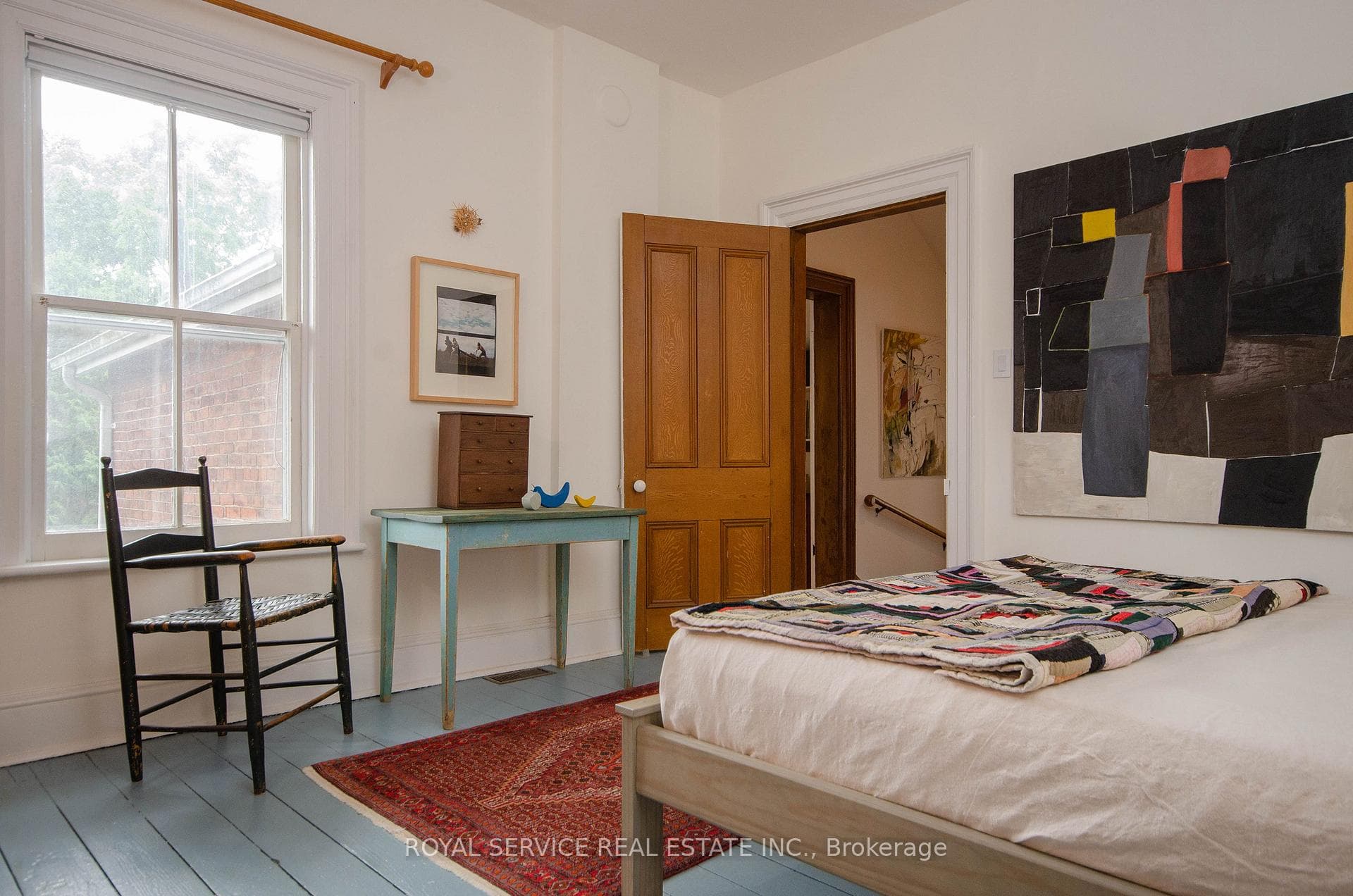 271 Ridout Street photo 28