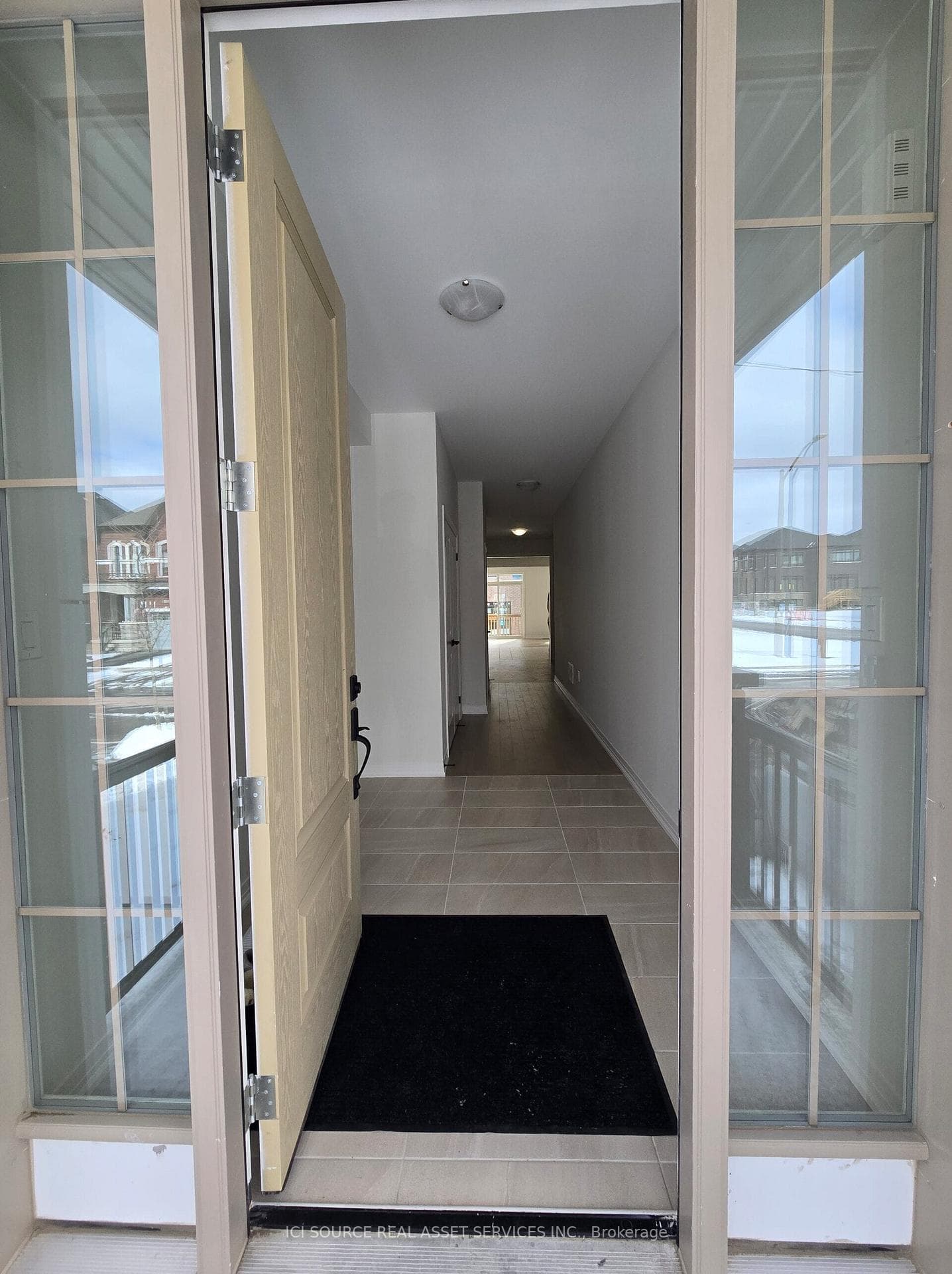 45 Auckland Drive photo 2