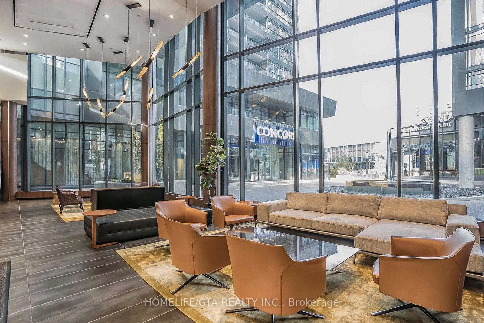 70 Queens Wharf Road Unit 705 photo 31