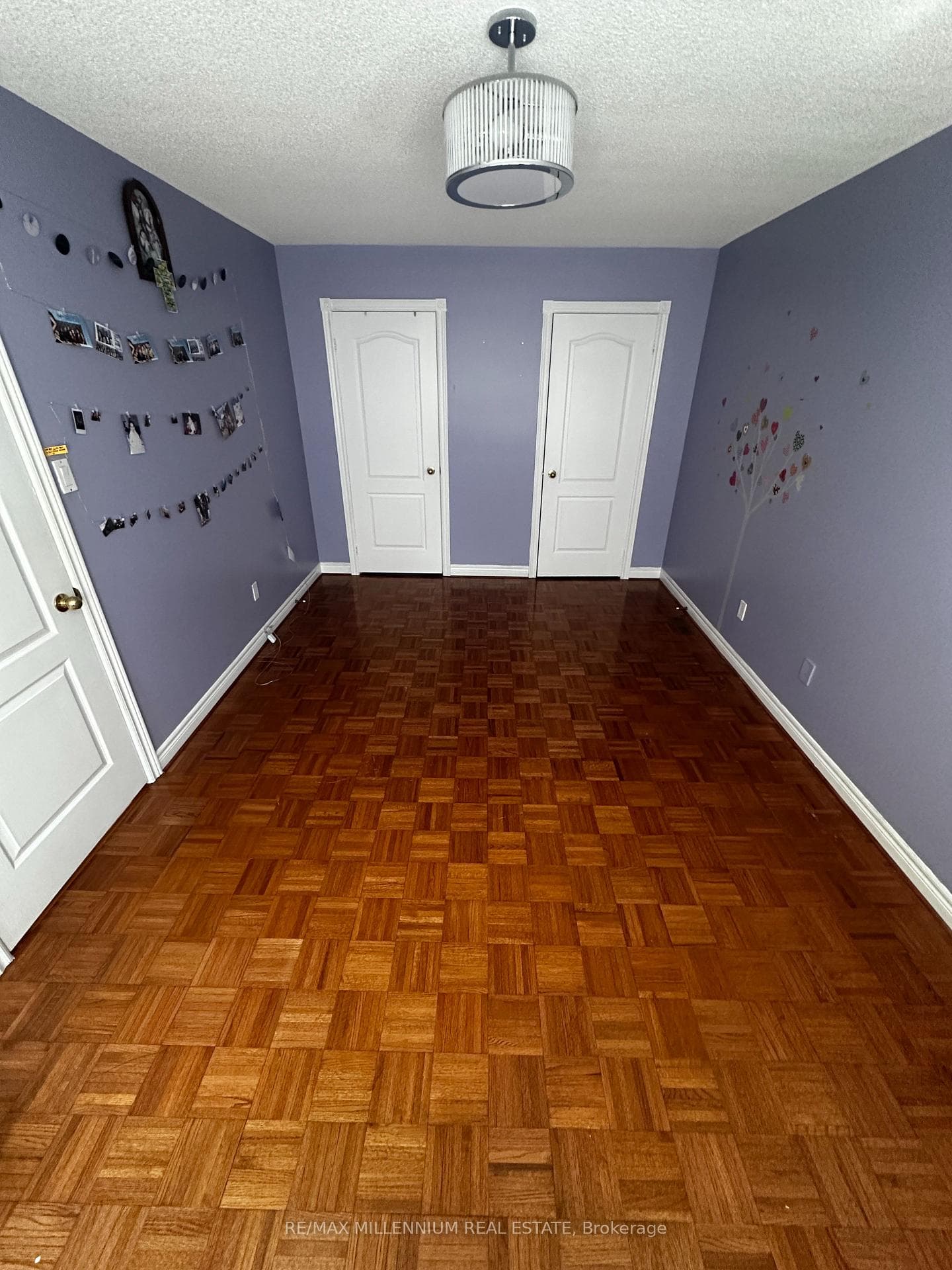 3091 Eden Oak Crescent Unit UPPER photo 27