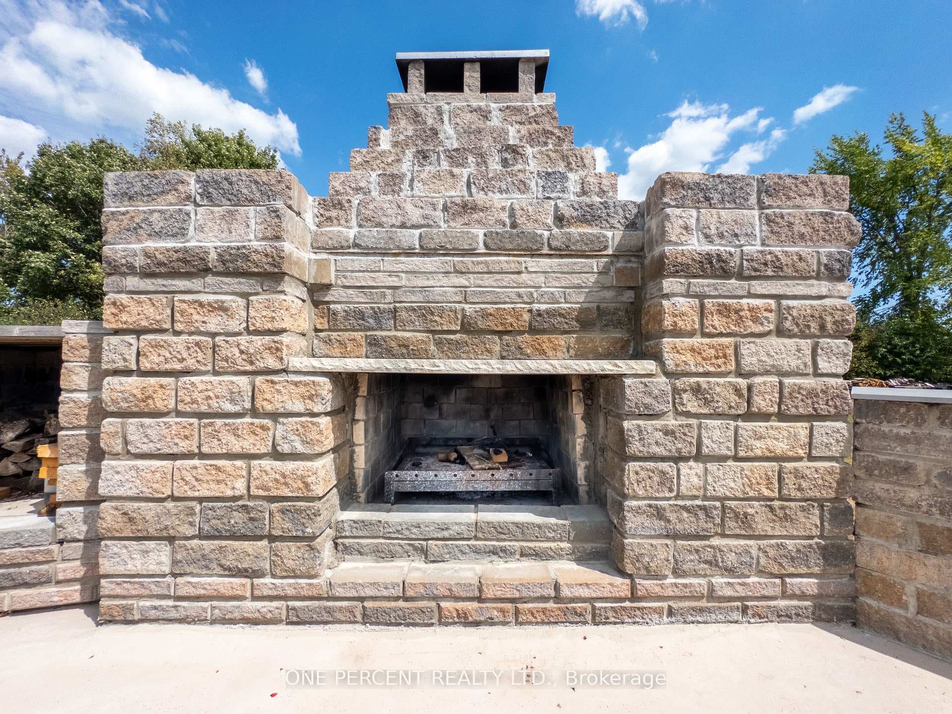 858 Eden Grove Road photo 31