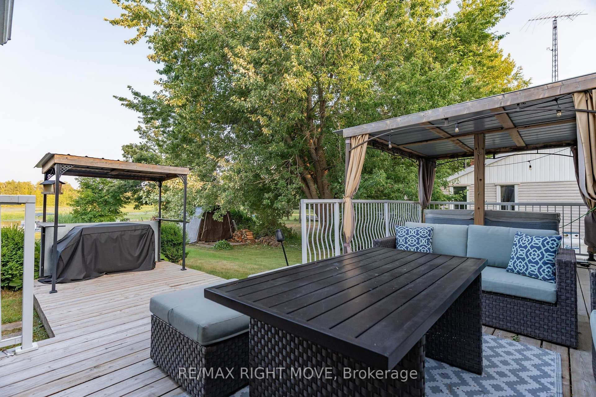 35 Cedar Bay Road photo 28