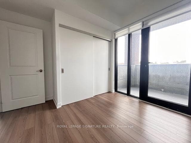 2799 Kingston Rd Road Unit 320 photo 7