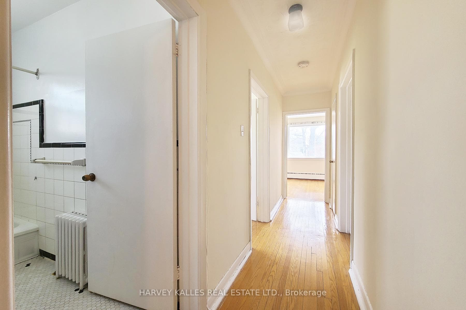 103 & 105 Gilmour Avenue photo 11