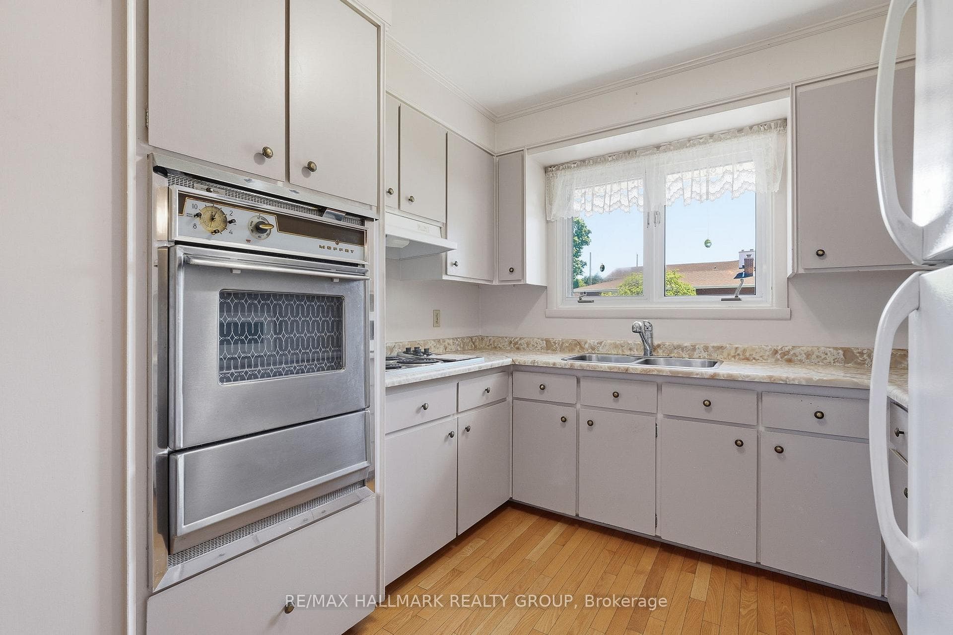 507 SIROIS Avenue photo 12