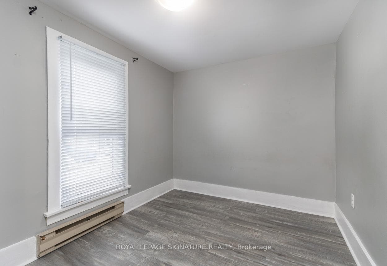 117 State Street Unit Upper photo 7