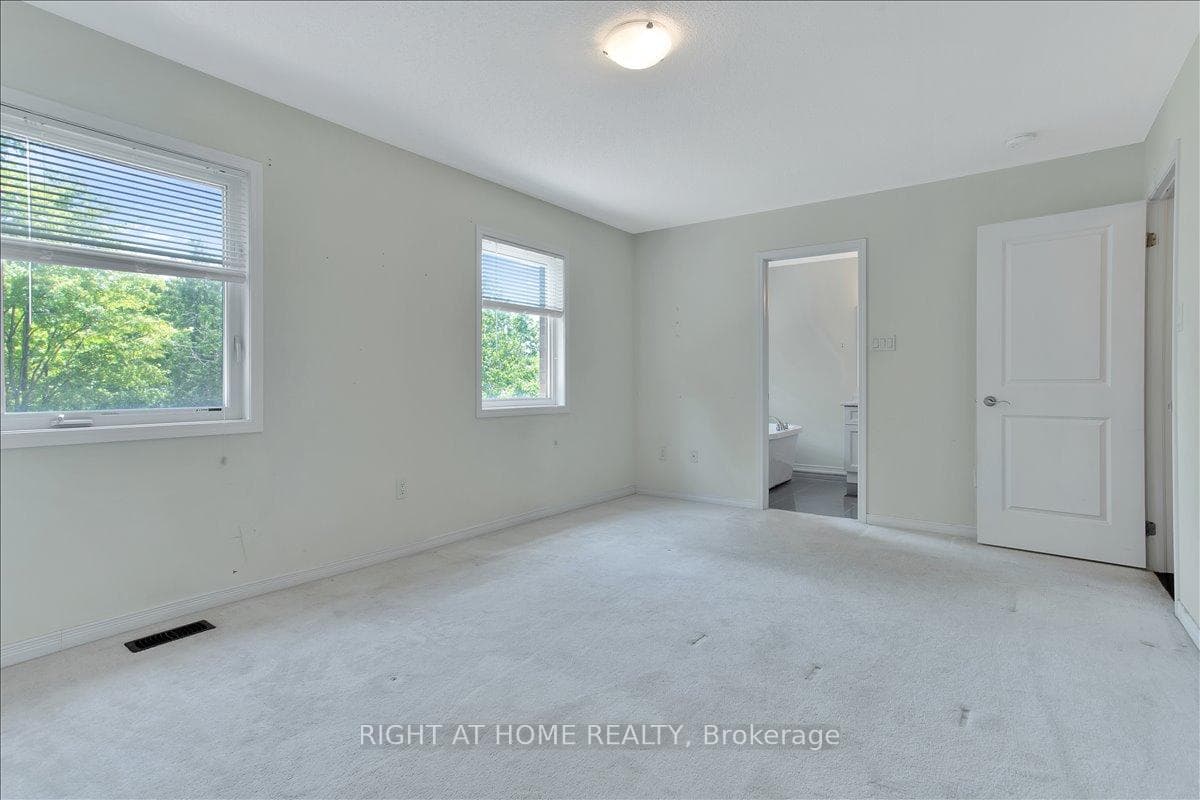 1011 Abram Court photo 19