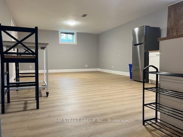 10 Coral Harbour Crescent photo 4