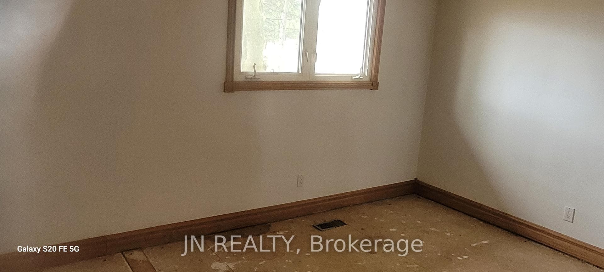 12804 Heritage Road photo 12
