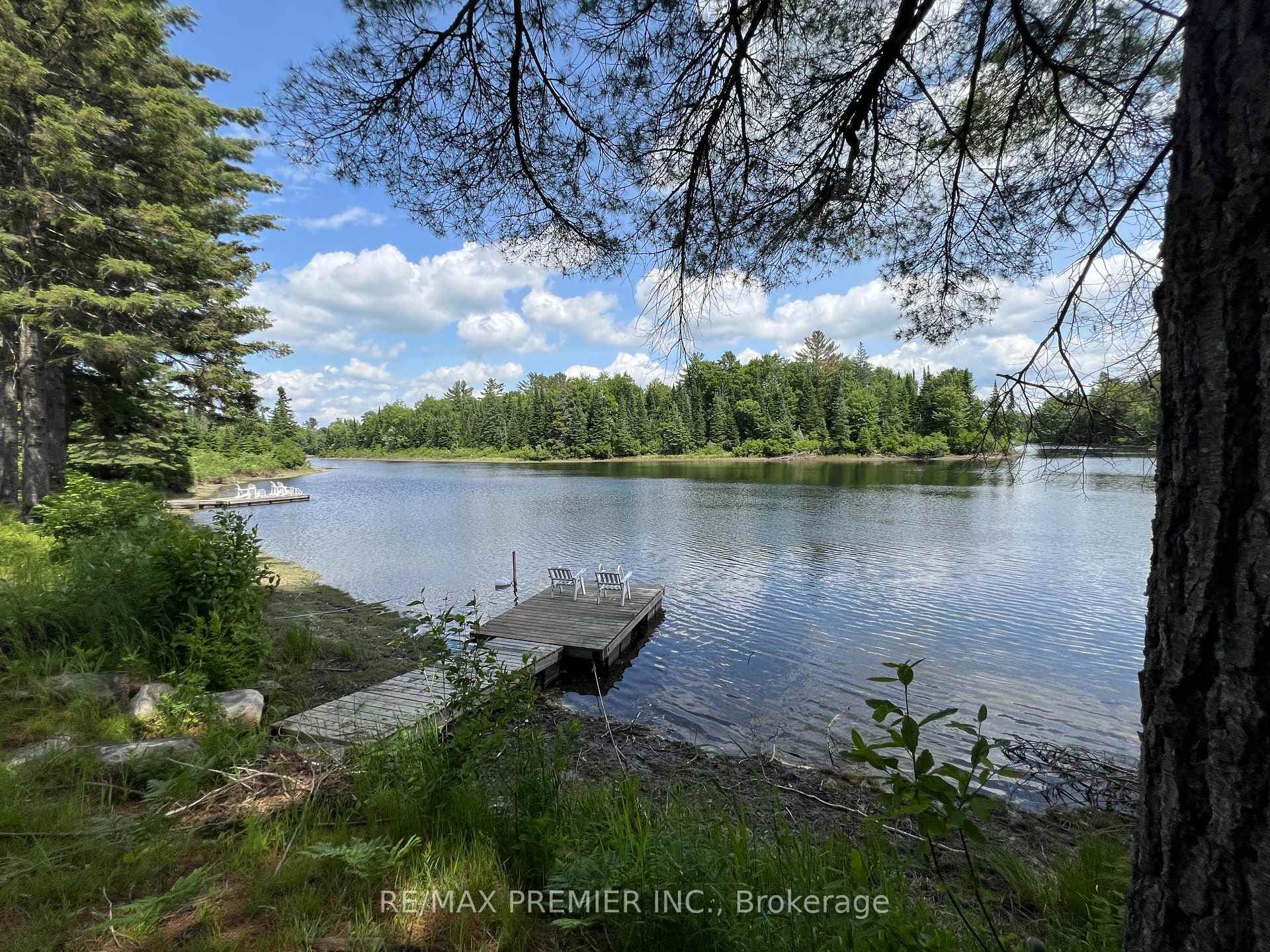 1130 Colony Road photo 1
