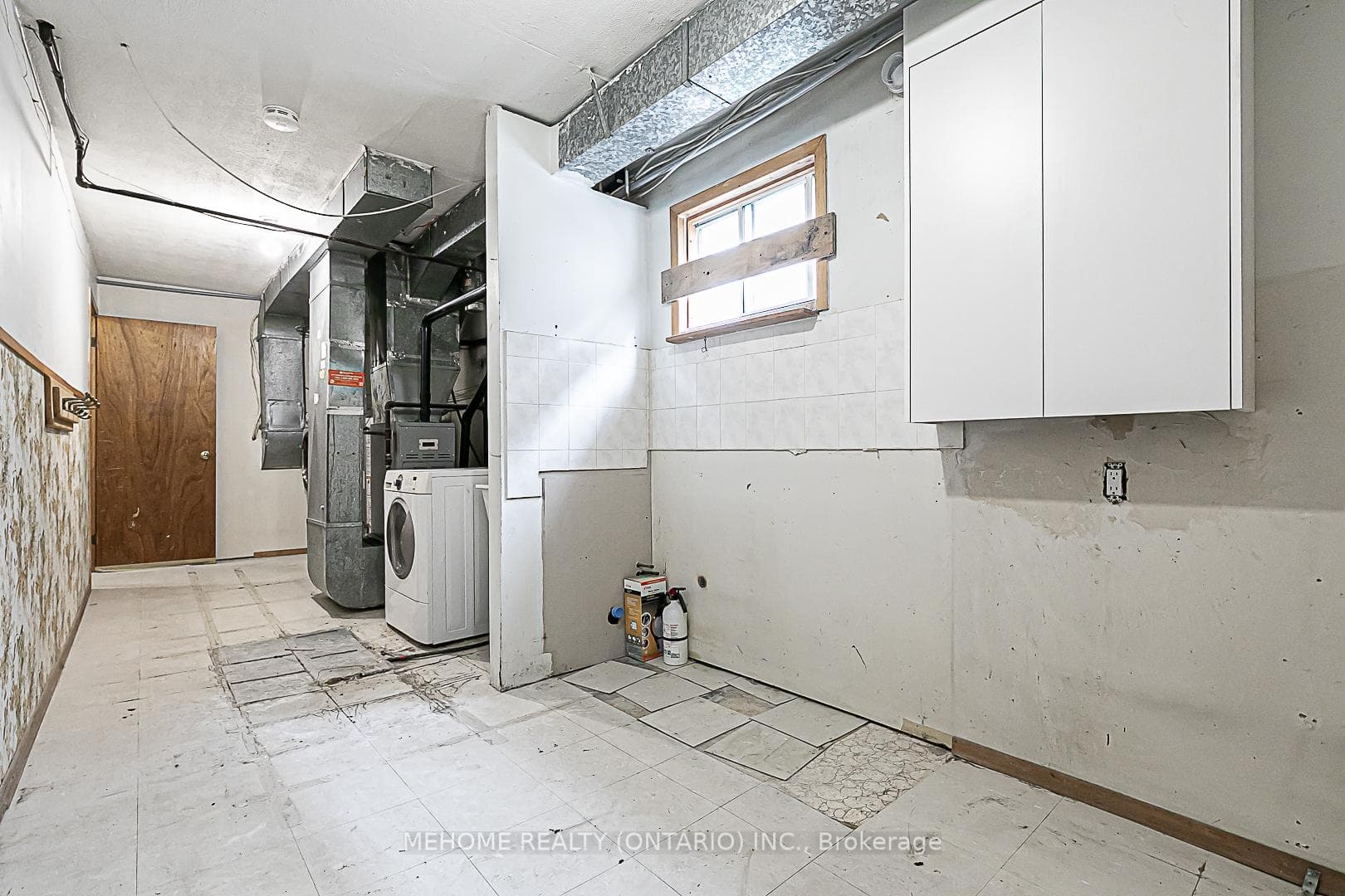 19 Kennaley Crescent photo 38