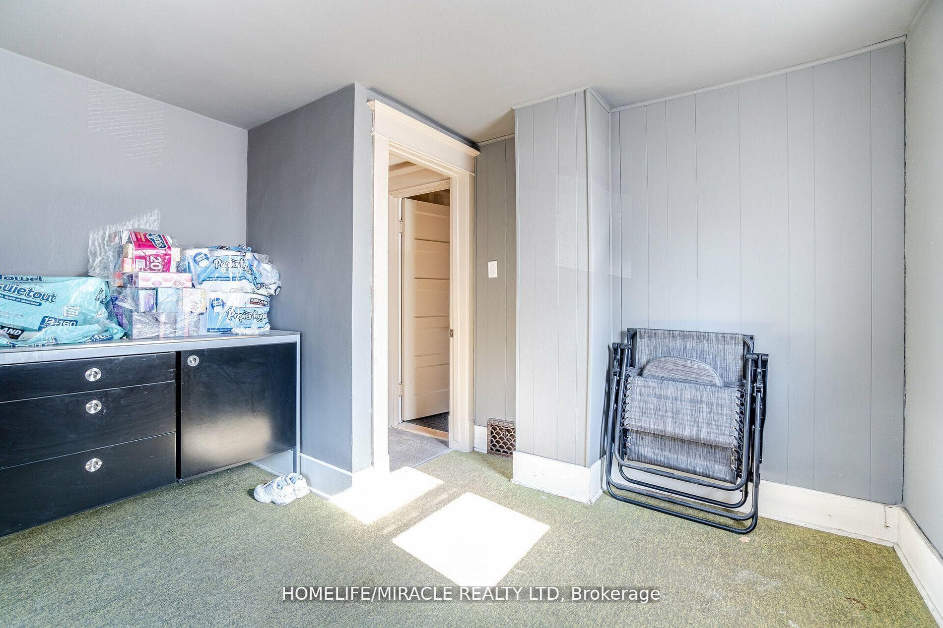 4107 Portage Road photo 28