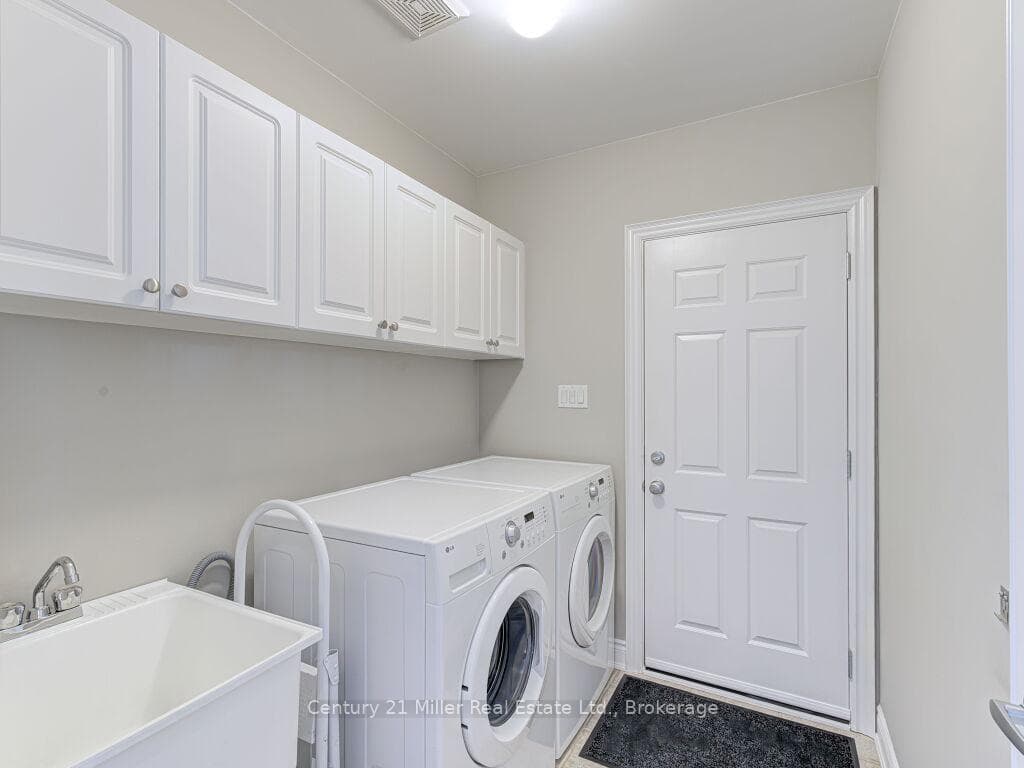 356 Nautical Boulevard photo 19