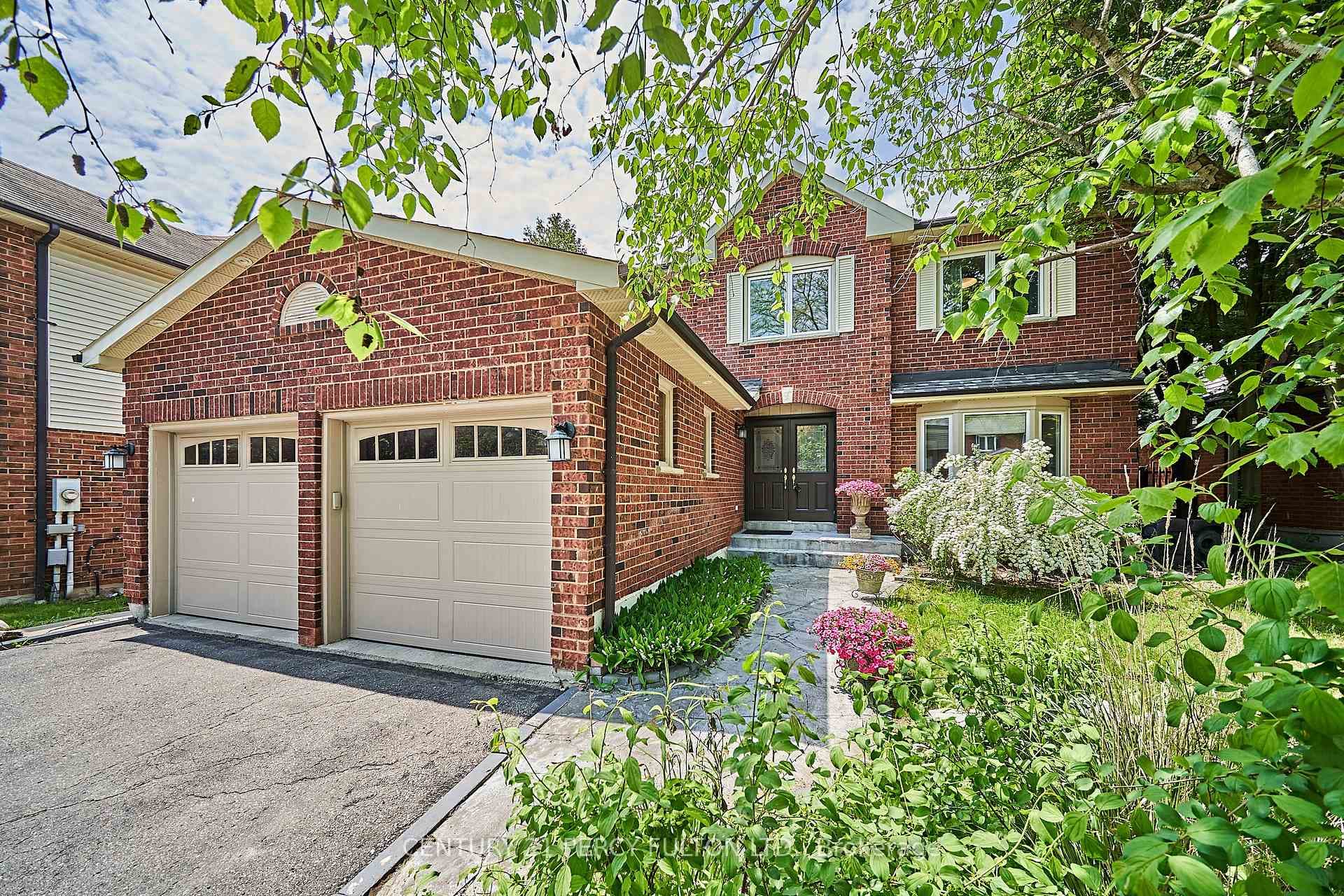 10 Braebrook Drive photo 39