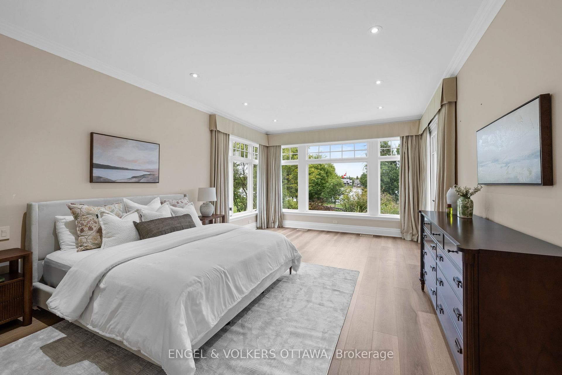 6029 Rideau Valley Drive photo 20