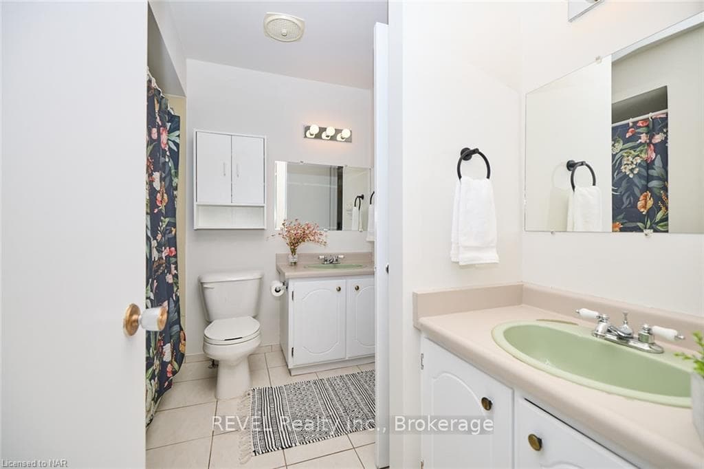 5787 SWAYZE Drive Unit 26 photo 17