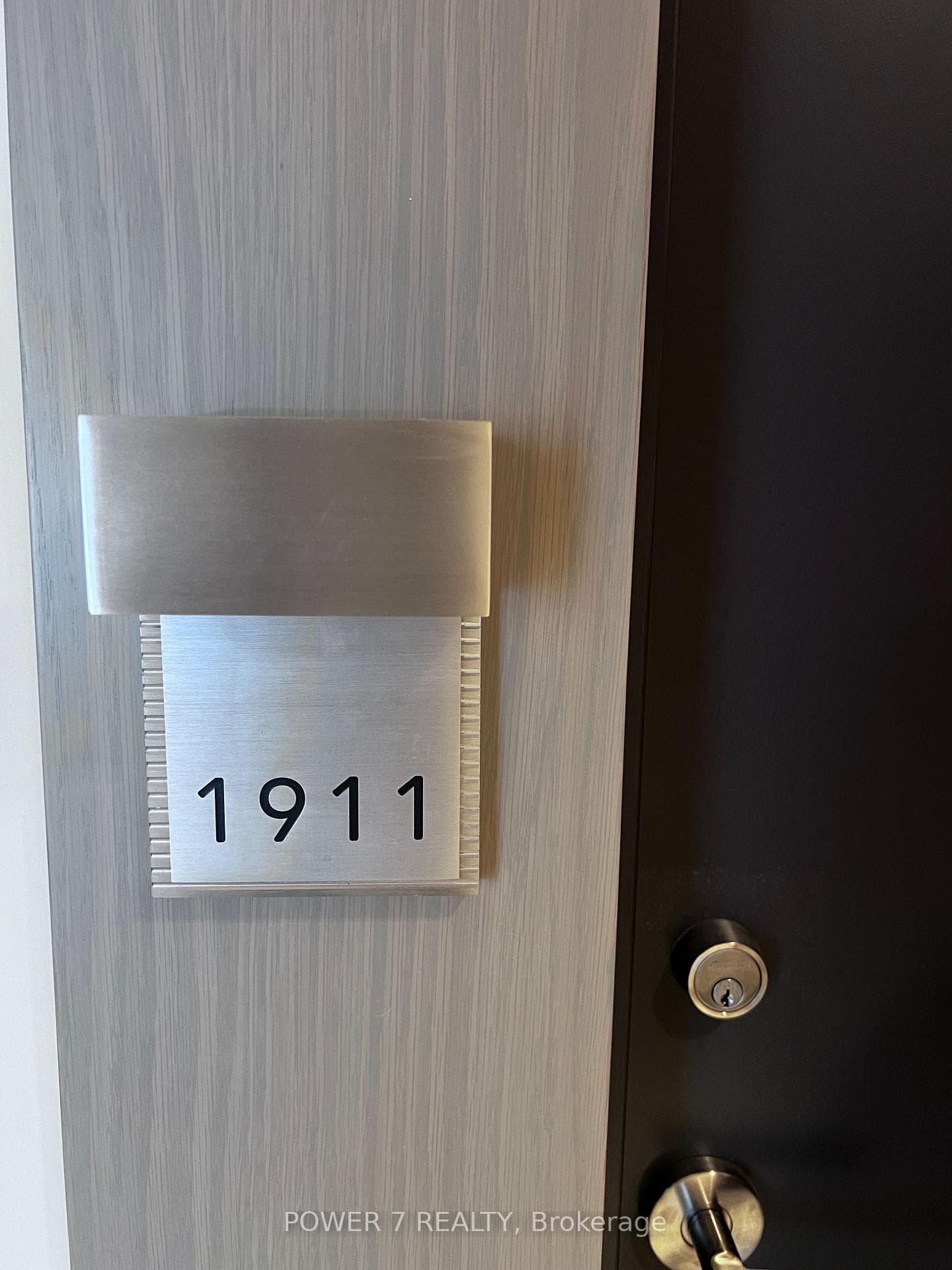 8 Olympic Garden Drive Unit S1911 photo 3