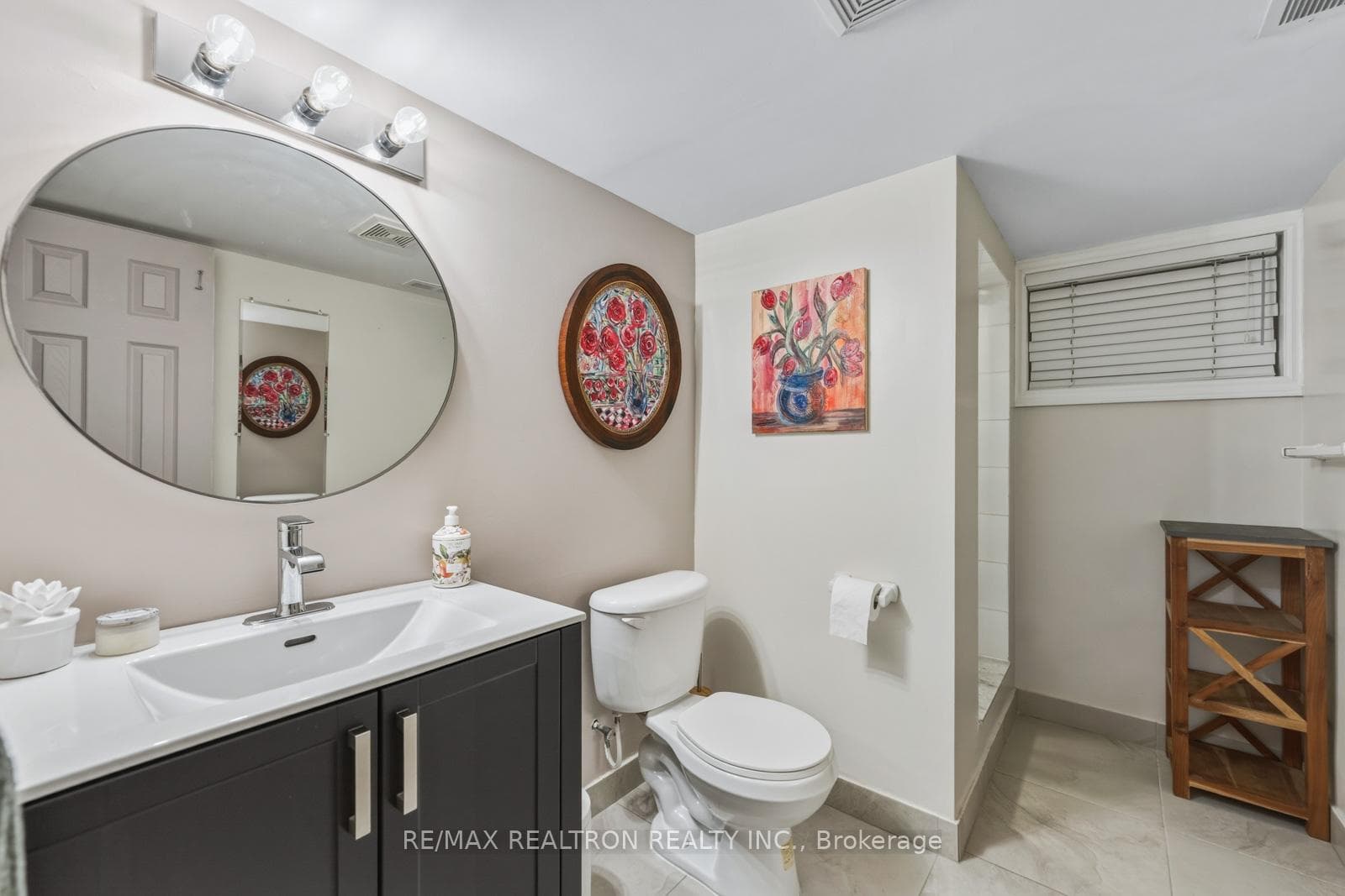 126 Pinewood Avenue photo 35