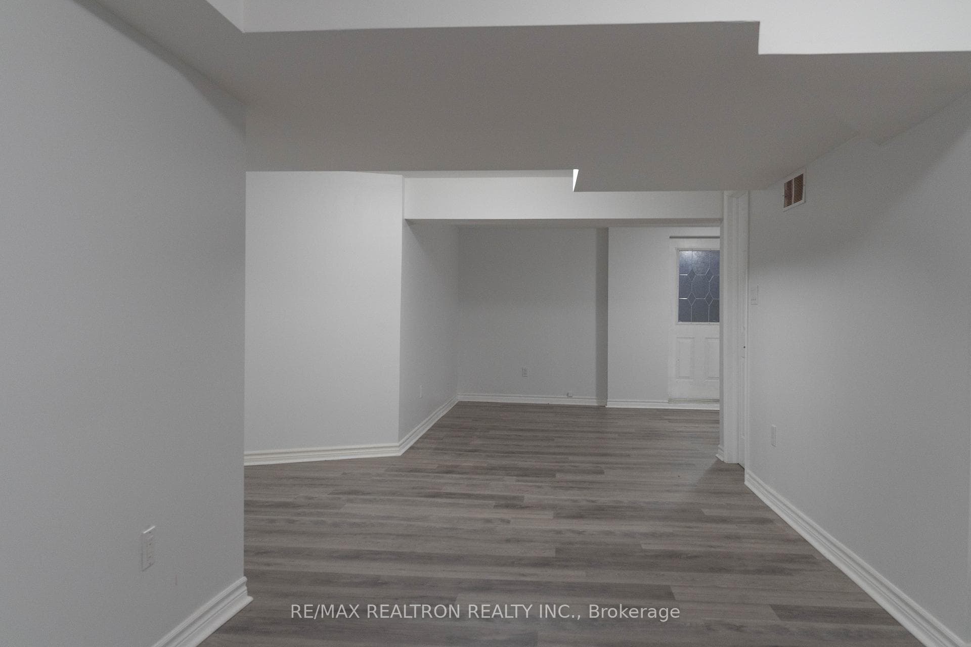 1635 Major Oaks Road photo 36