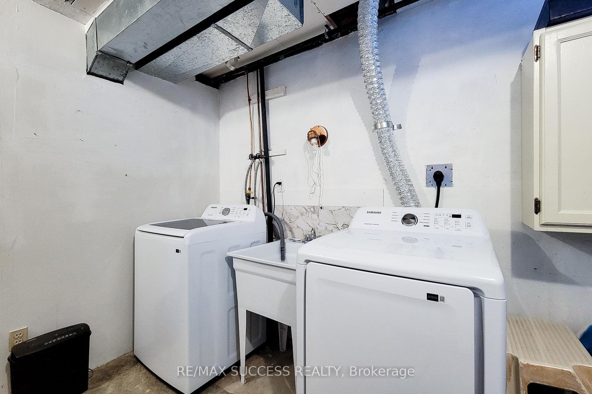 1030 Colborne Street Unit 37 photo 46