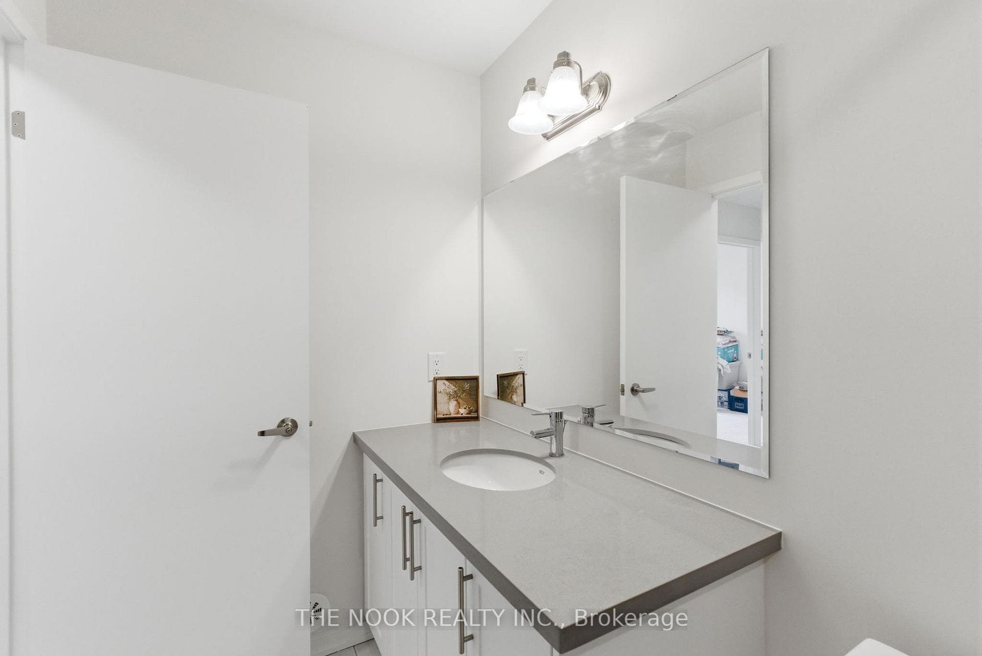 1363 Shankel Road photo 21