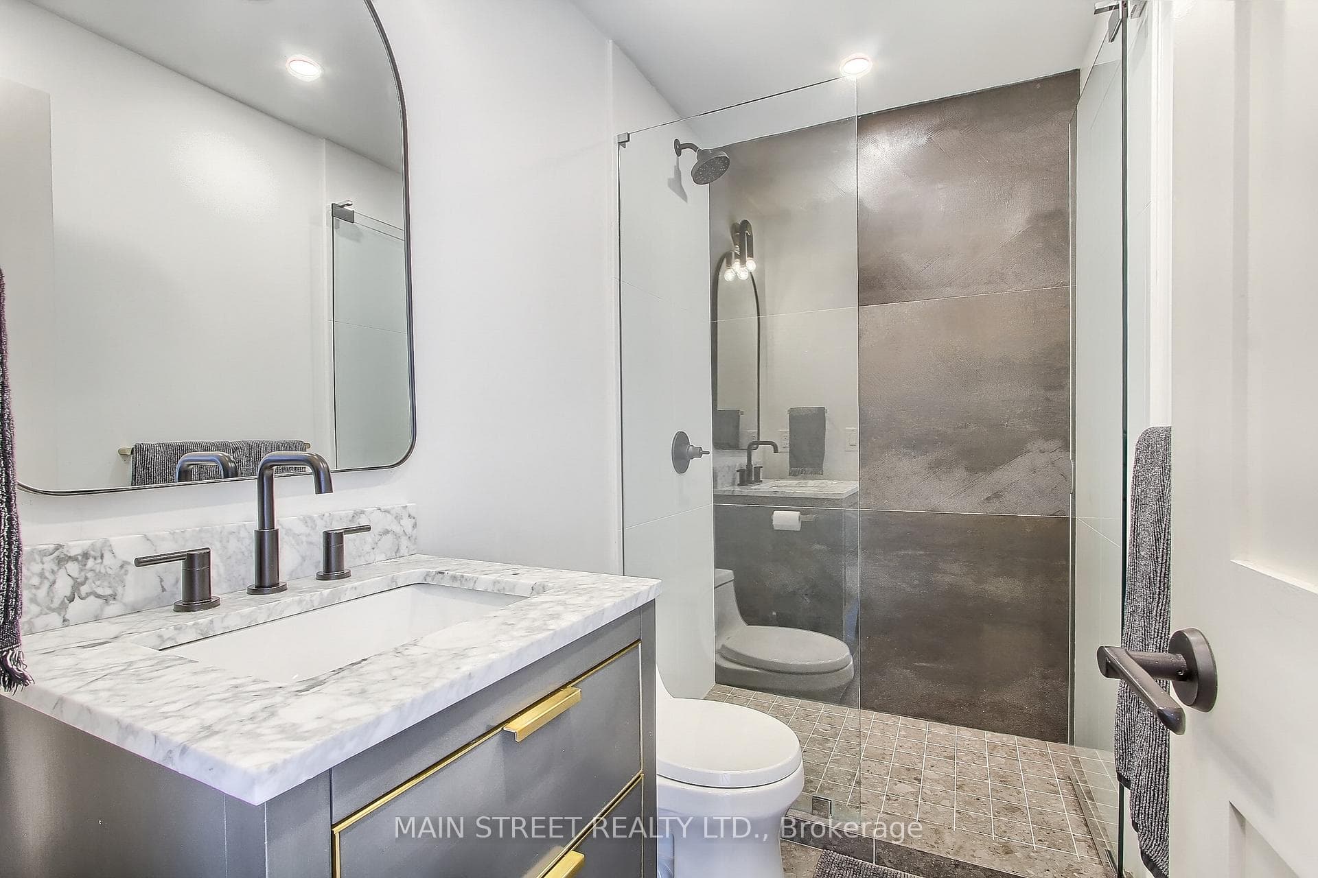 120 Bayview Avenue Unit S1101 photo 30