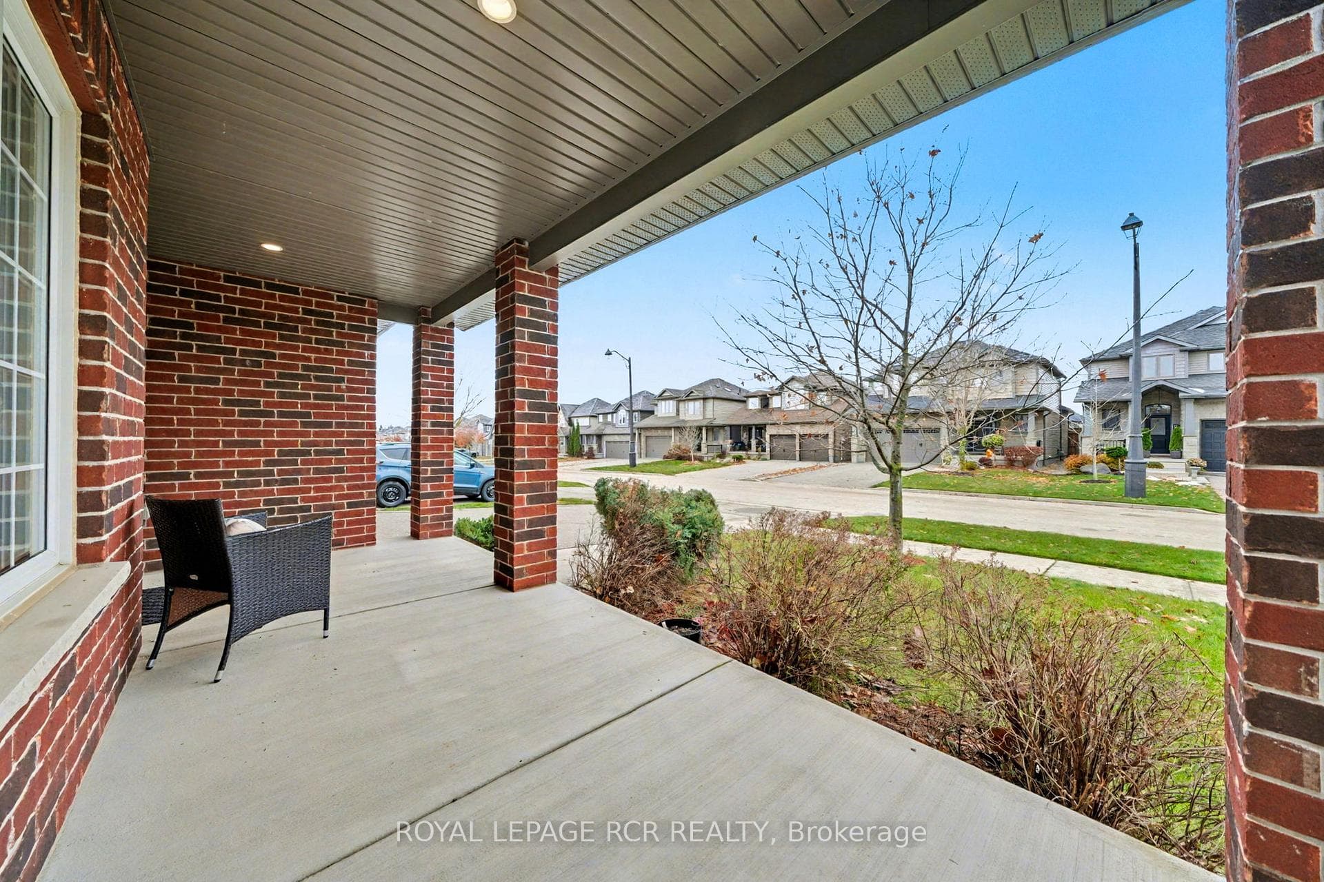 113 Taylor Drive photo 4