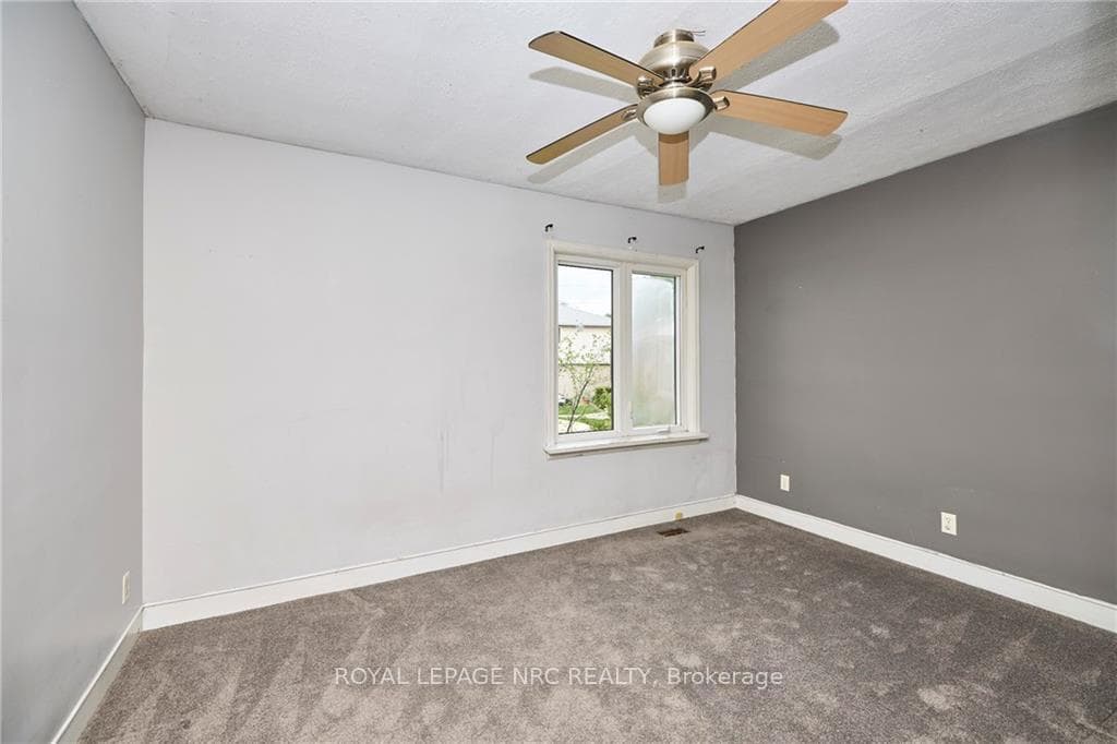 31 Marion Place photo 17