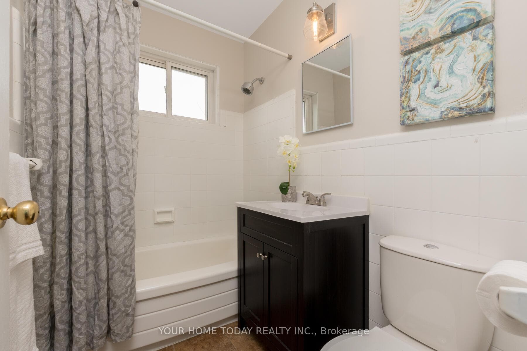 49 Sargent Road photo 15