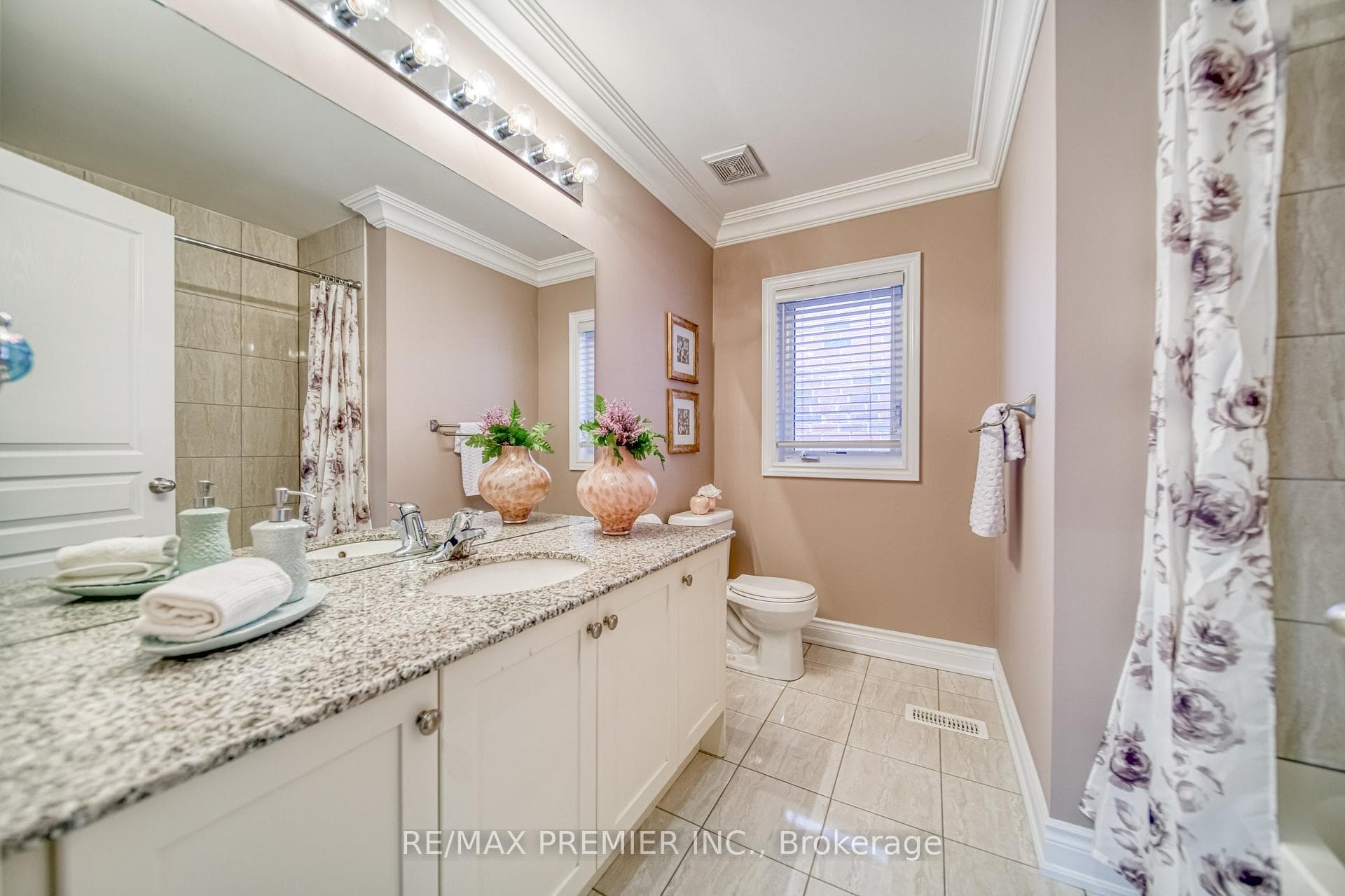 332 Moody Drive photo 29