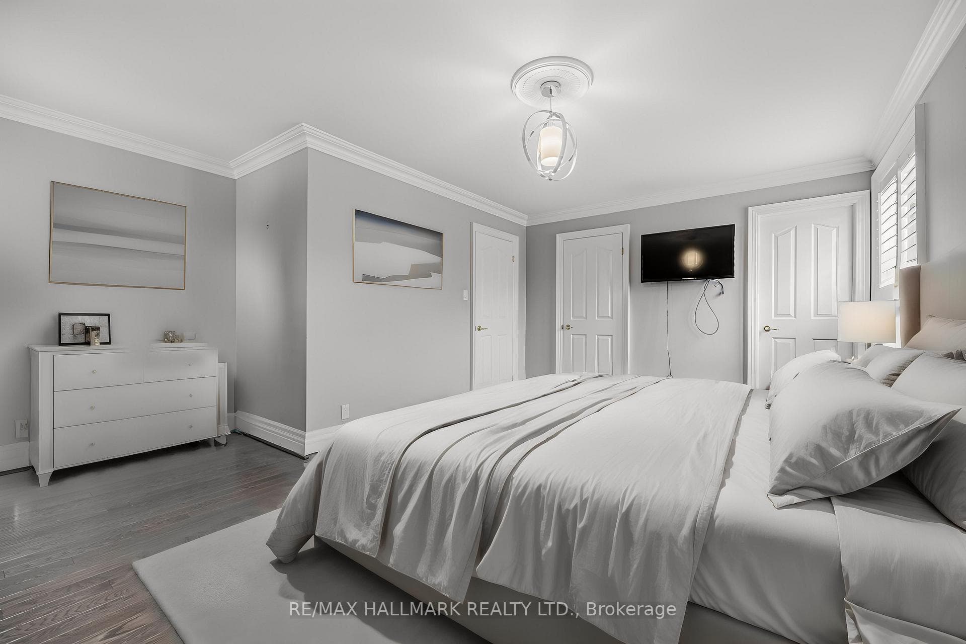 138 Elgin Mills Road photo 24
