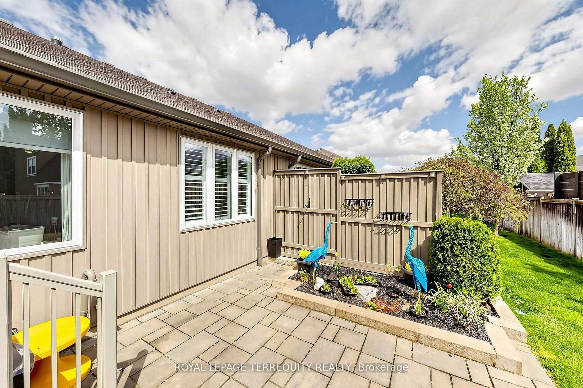 29 Rose Glen Crescent photo 44