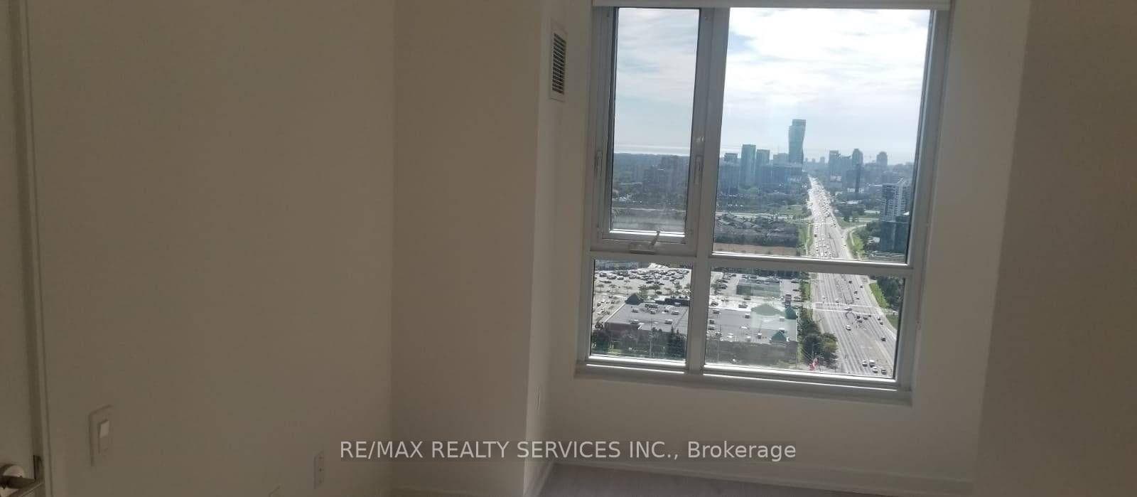 8 Nahani Way Unit 3318 photo 15