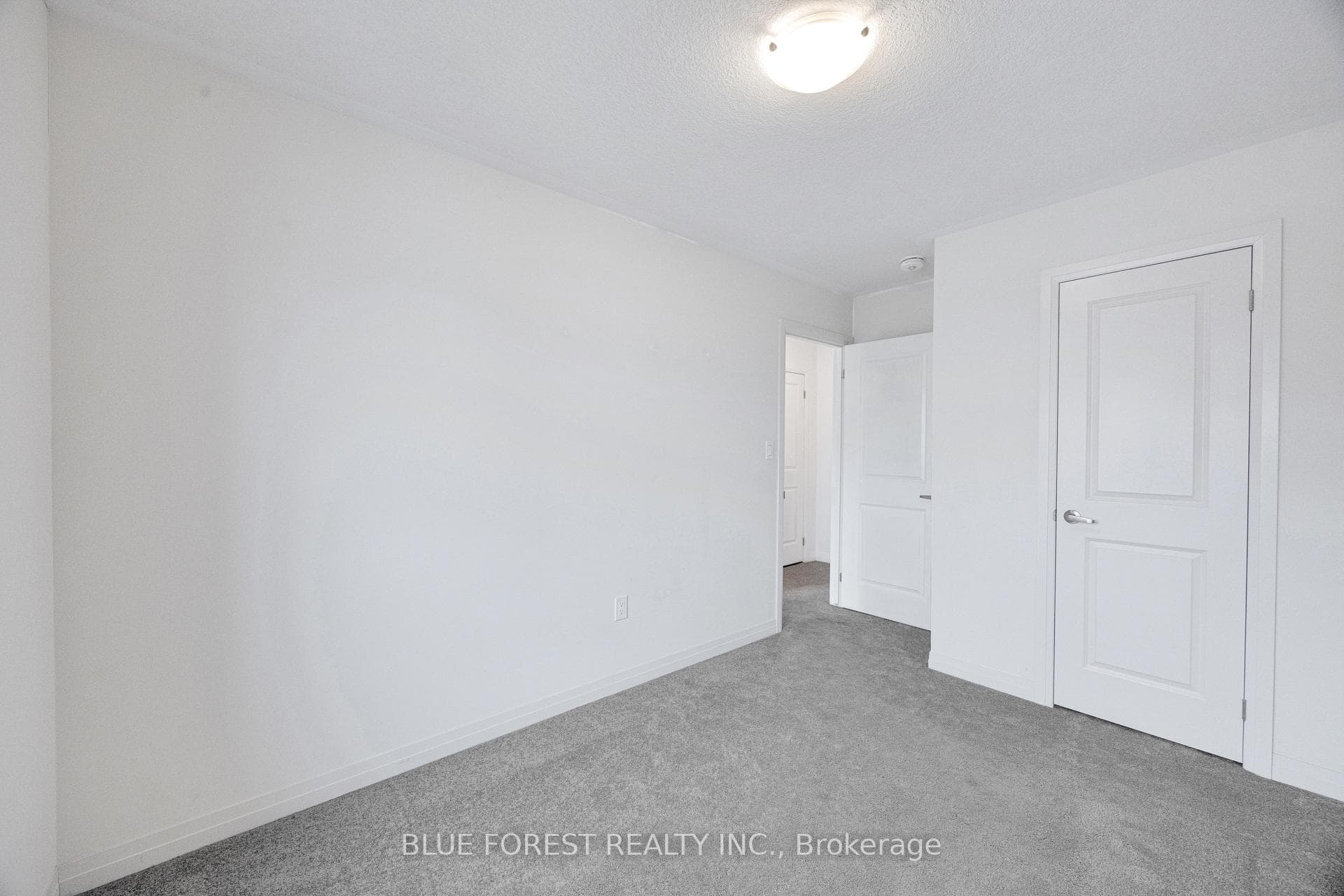 100 Middleton Street photo 31