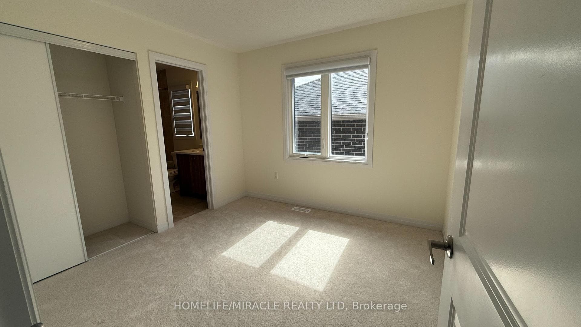 29 Gibson Drive photo 14