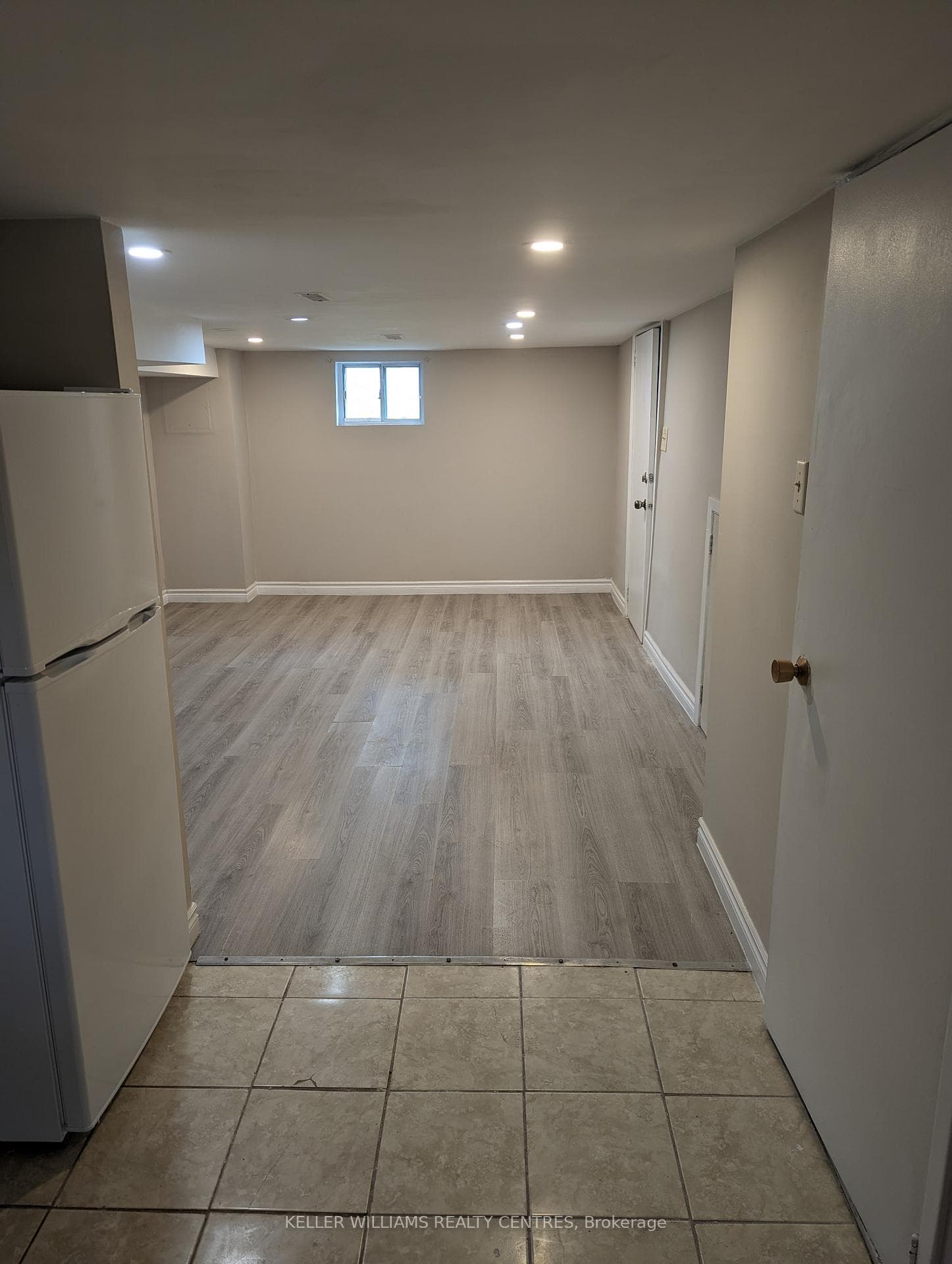 113 Osborne Avenue Unit Lower photo 6