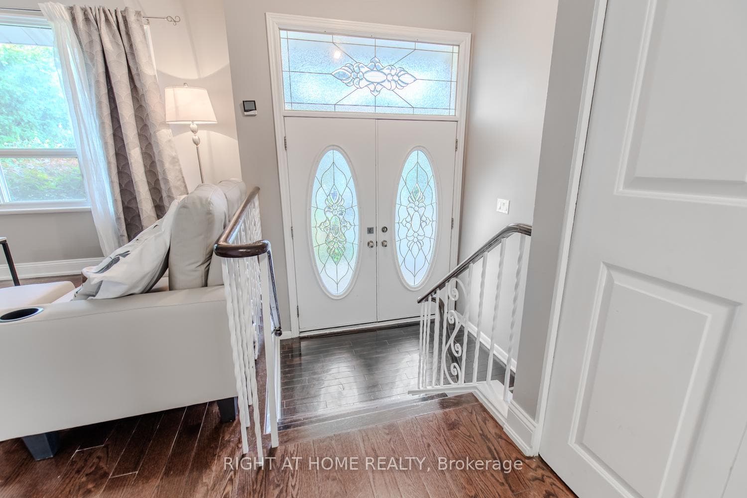 12 Murellen Crescent photo 2