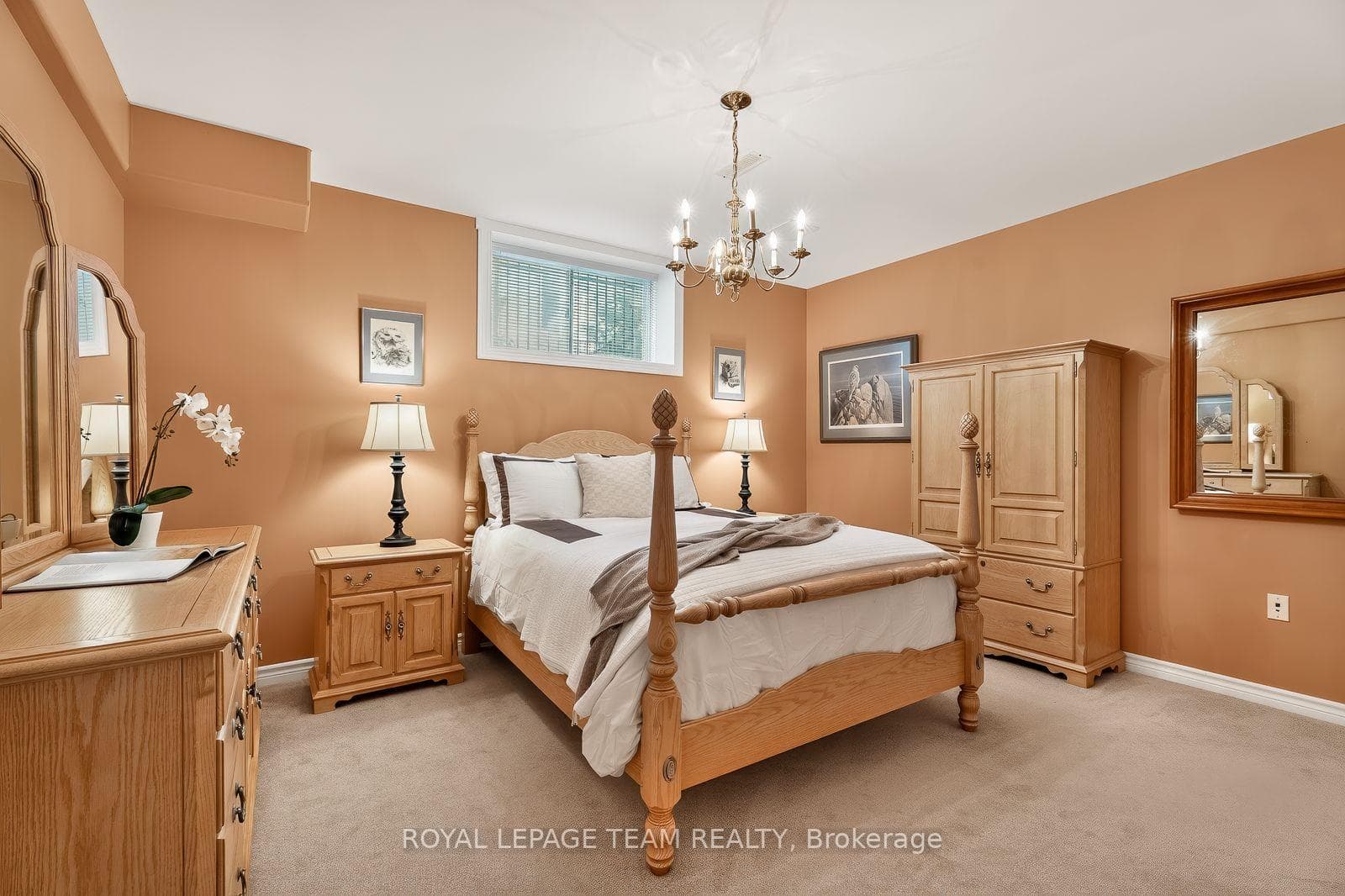 102 Golflinks Drive photo 27