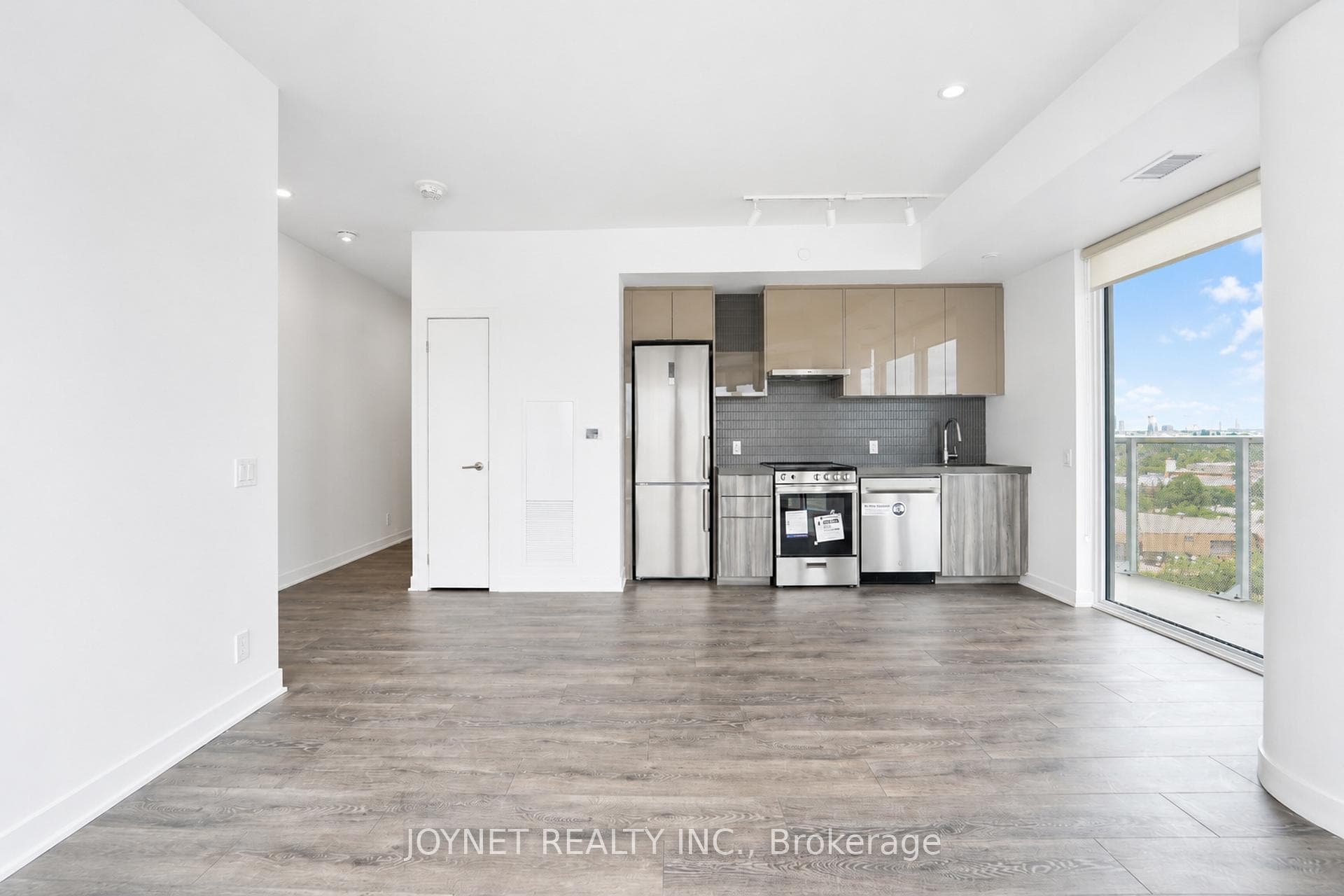 10 Flavelle Trail Unit 1004 photo 9