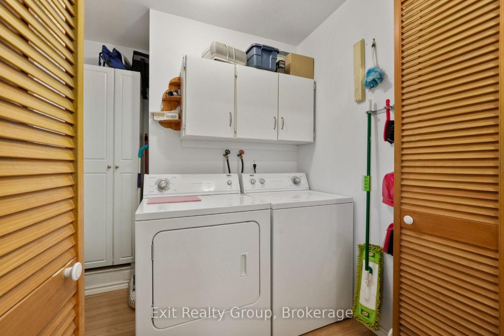 31 Birchwood Court photo 24