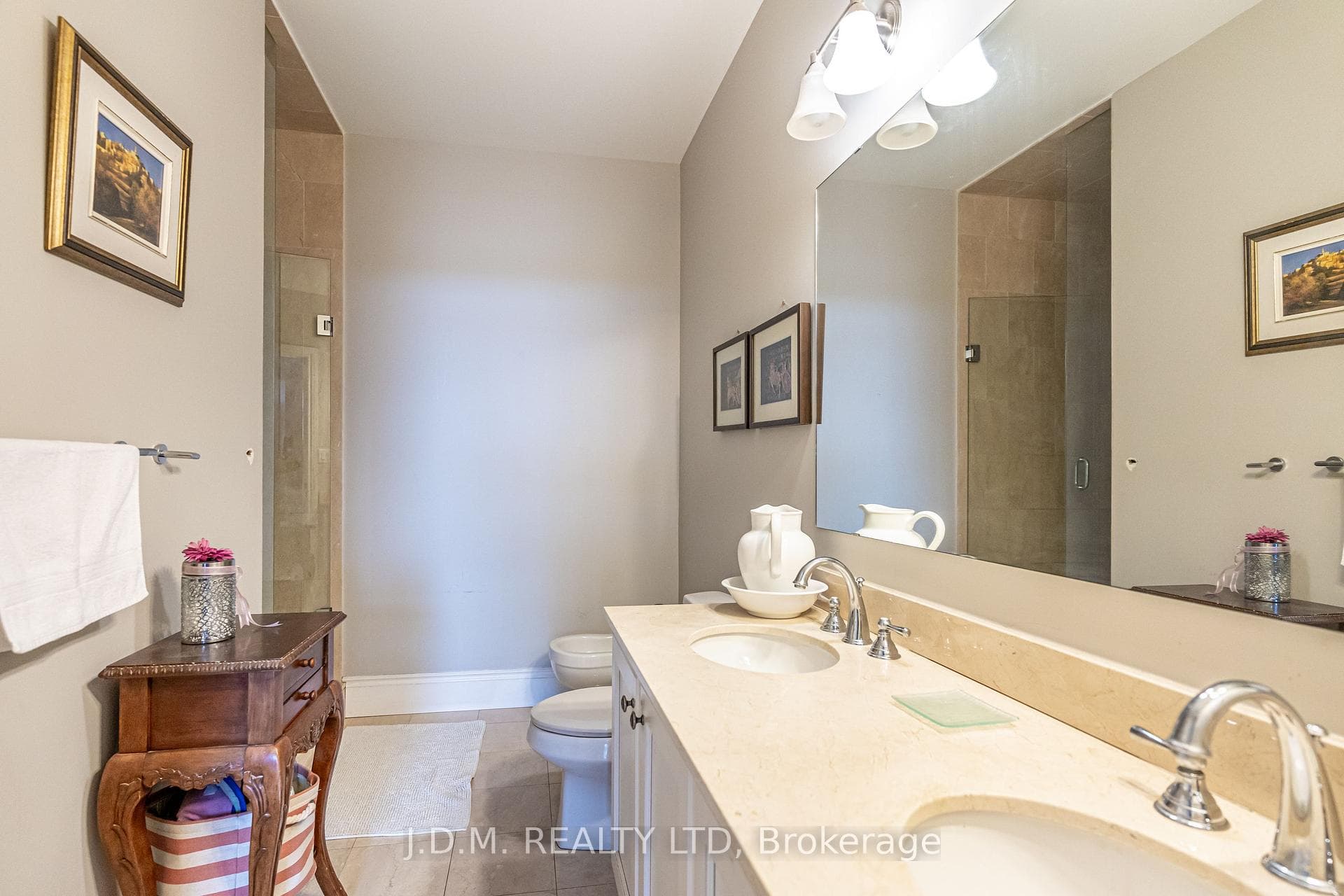281 Woodbridge Avenue Unit 621 photo 29