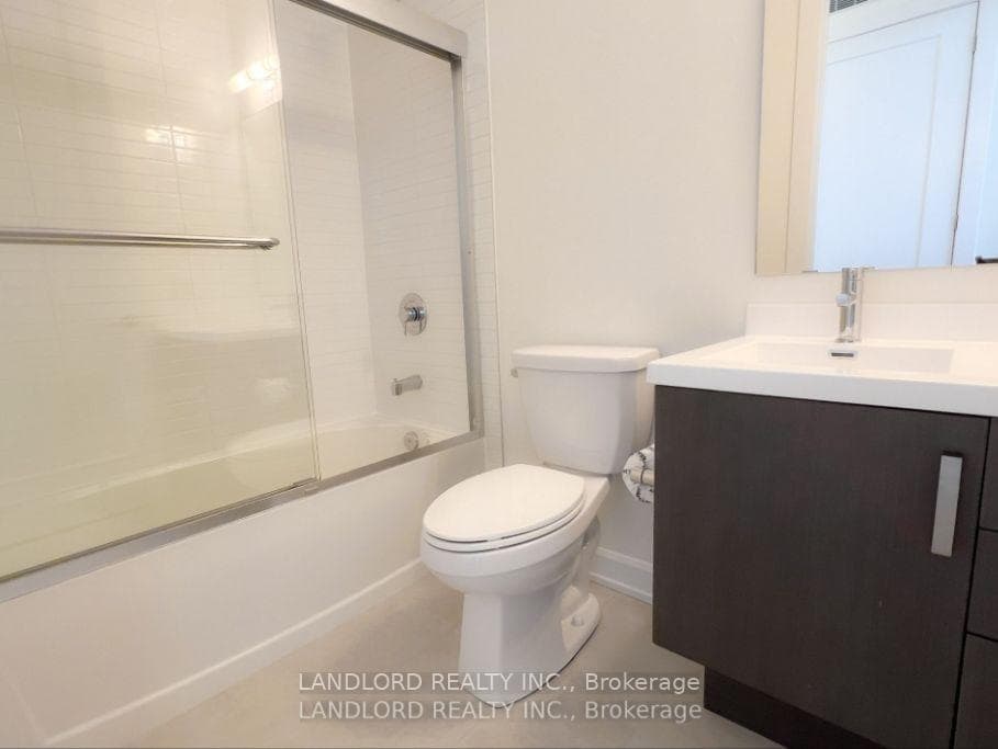3220 William Coltson Avenue Unit 2206 photo 13