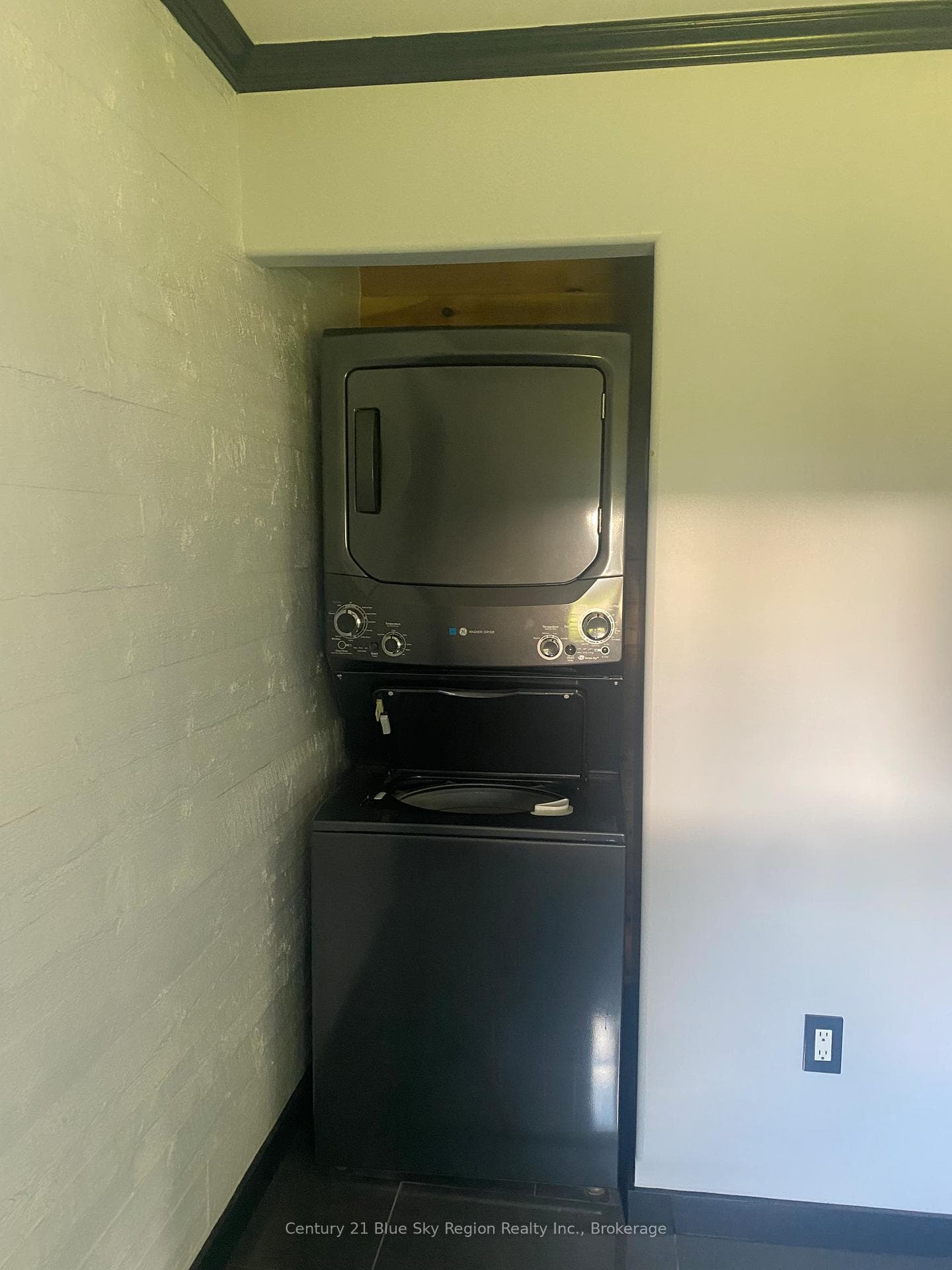 6922 Highway 522 N/A photo 8