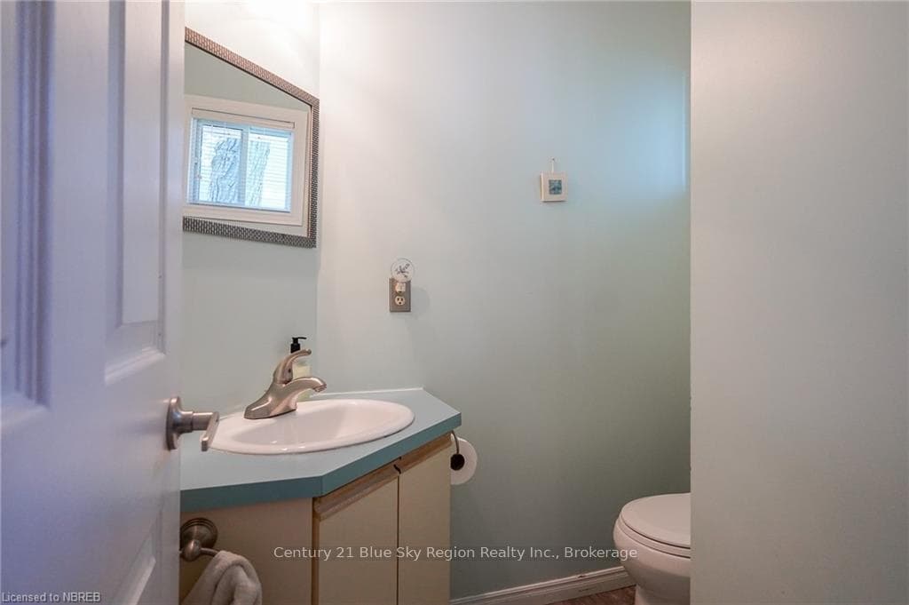 601 BANNER Avenue photo 13