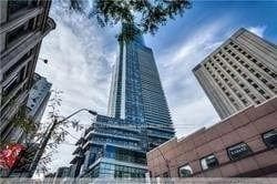 386 Yonge Street Unit 5103 photo 1