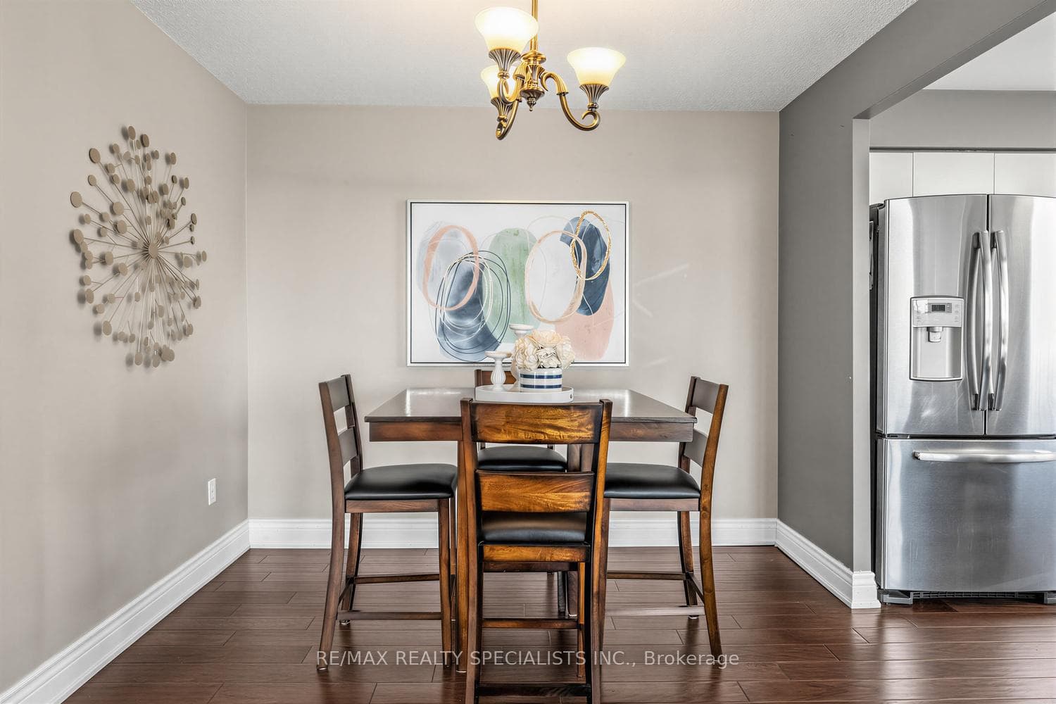 10 Laurelcrest Street Unit 1006 photo 12