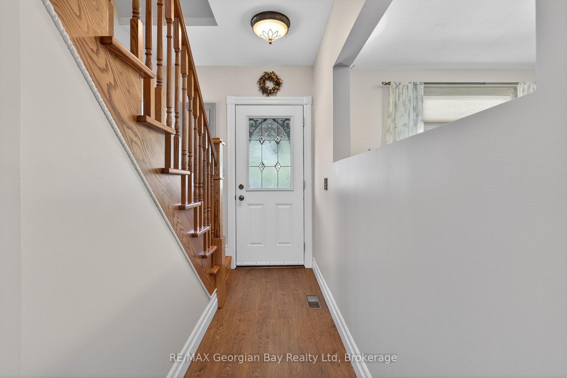 344 Fourth Street photo 19