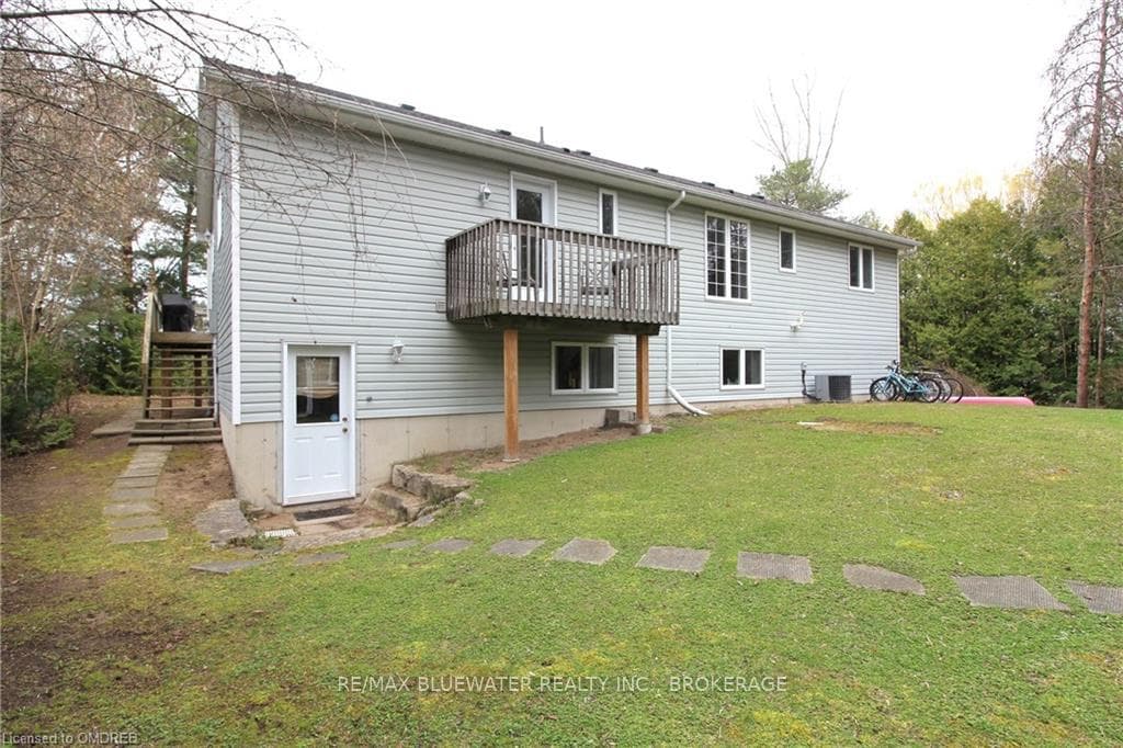7411 MUD CREEK Trail photo 7