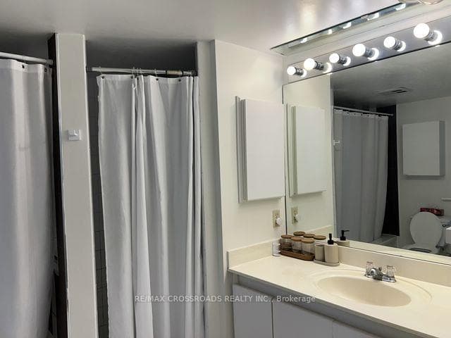 24 Wellesley Street Unit 1412 photo 24